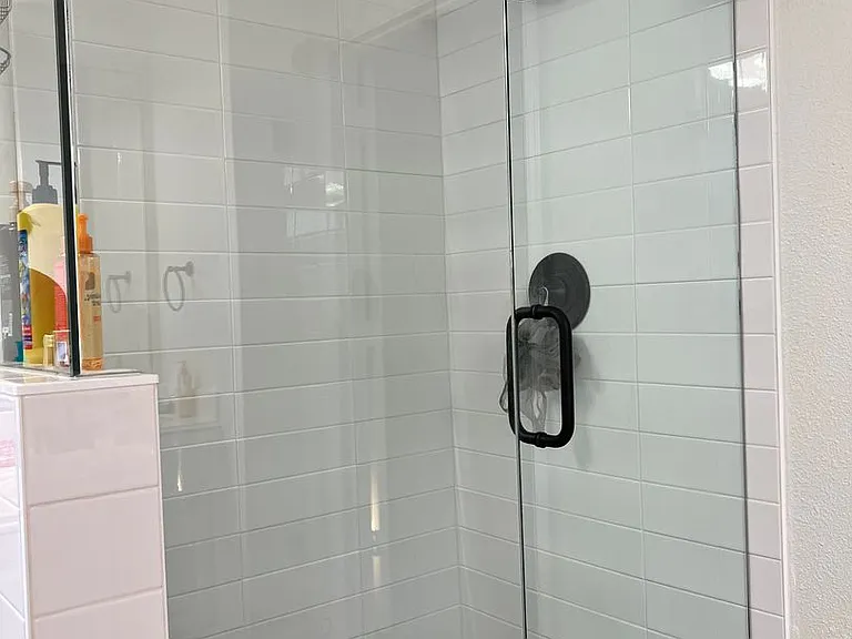 5 Parkway Ct — Photo 33