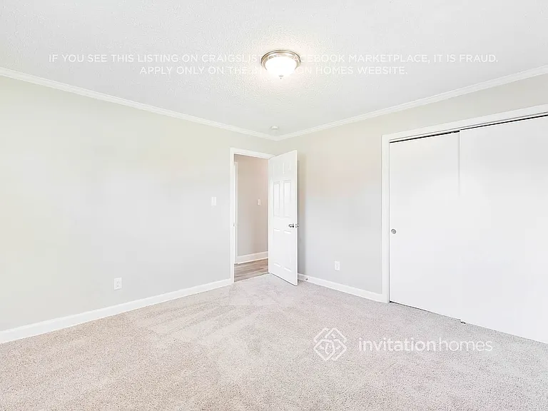 2134 Hopedale St — Photo 17