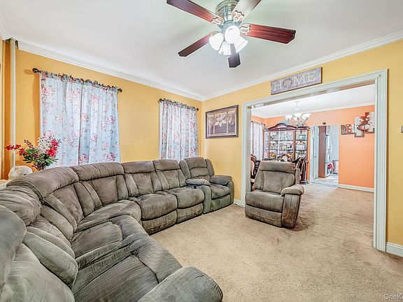 4th image of 8920 219th Street