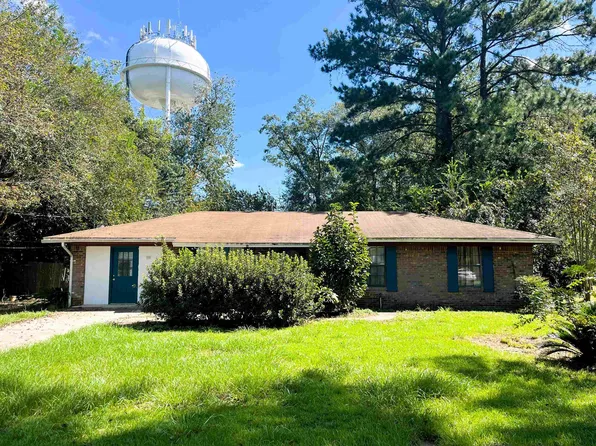 221 5th St SW, Havana, FL 32333