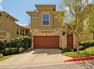 3406 Menchaca Rd #7, Austin, TX 78704