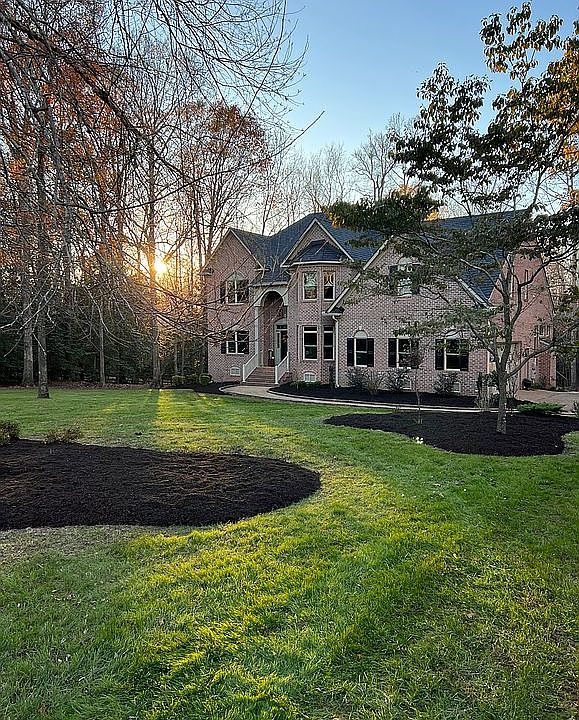 1st image of 9518 Owl Trace Dr