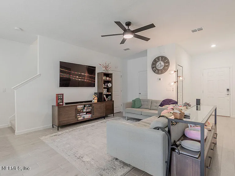 1680 Garden Grove Ct — Photo 31