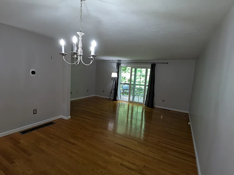 19 Country Village Way — Photo 19