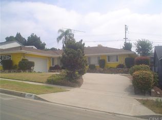 5130 Reynier Ave, Los Angeles, CA 90056