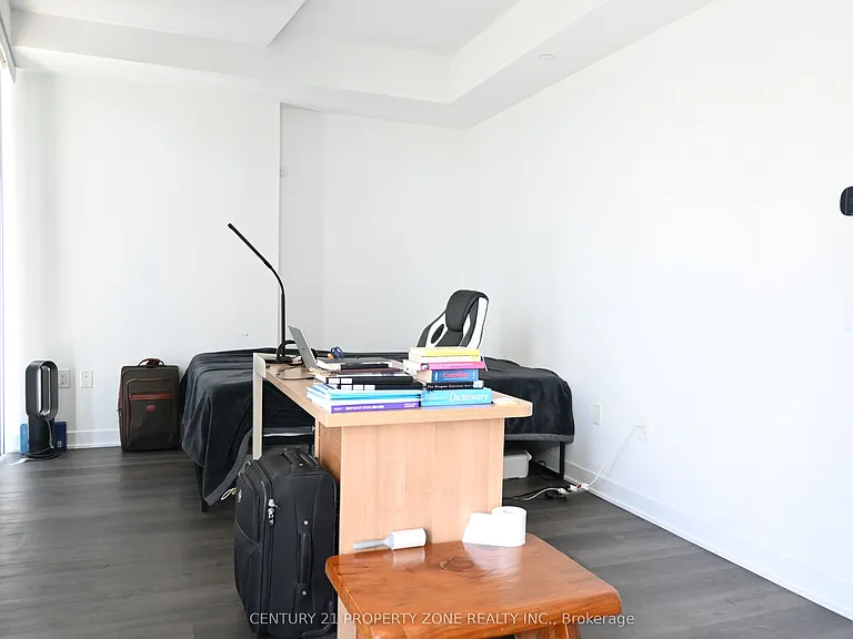 3900 Confederation Pkwy #1405 — Photo 4