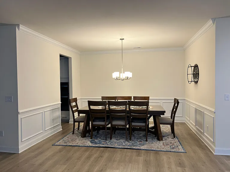2563 Hutch Ln — Photo 29
