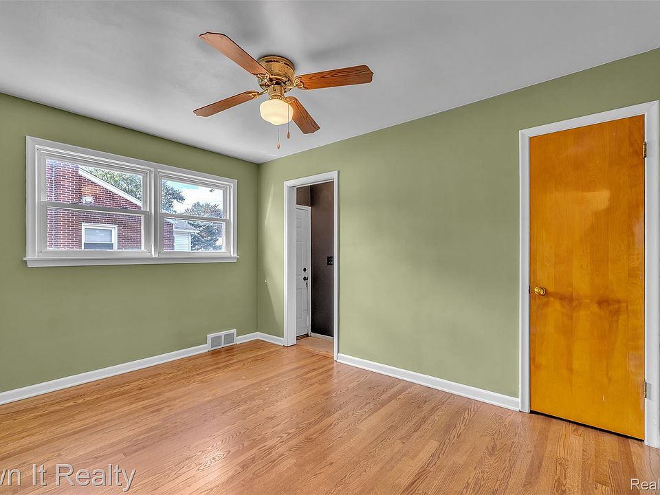 6725 Elizabeth St, photo 18