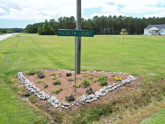 2nd image of 126 Pelican Ct Lot 32