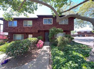 4151 Ravenwood Pl, Castro Valley, CA 94546
