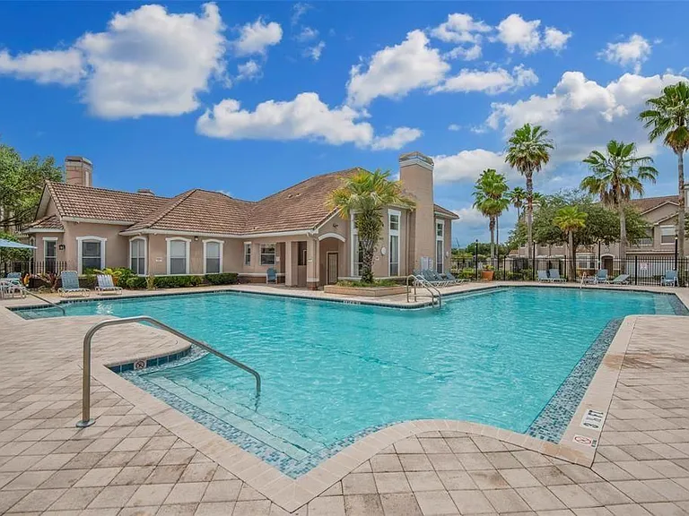 18012 Arbor Crest Dr — Photo 28