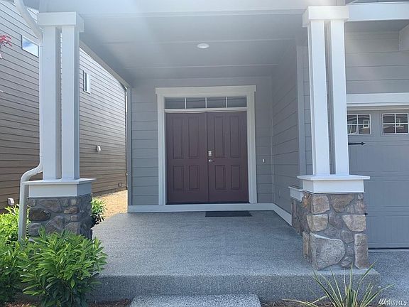 2nd image of 12614 37th Pl NE