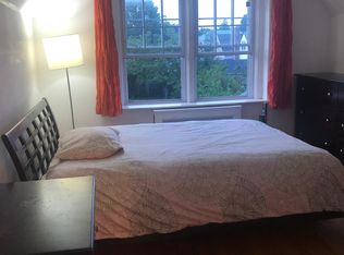 17107 67th Ave FLOOR 2, Fresh Meadows, NY 11365