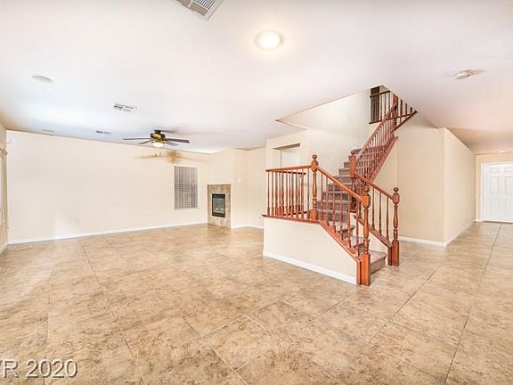 3rd image of 5612 Siena Rose St