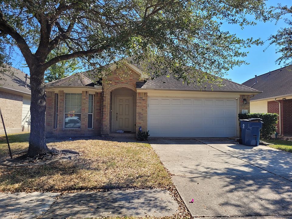 1st image of 1726 Adriana Ln