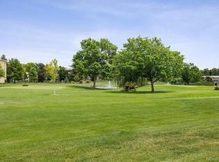 650 S Alton Way APT 10A, Denver, CO 80247