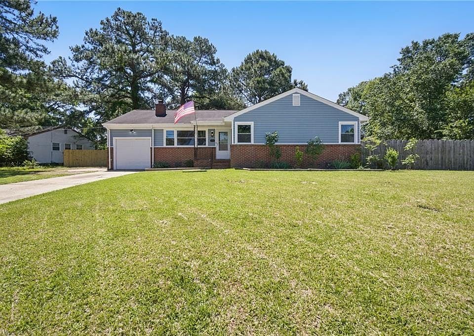 1st image of 1133 Saint Julian Dr