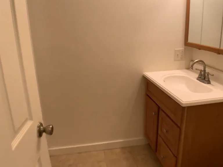 202 Williams St #2-3 — Photo 22