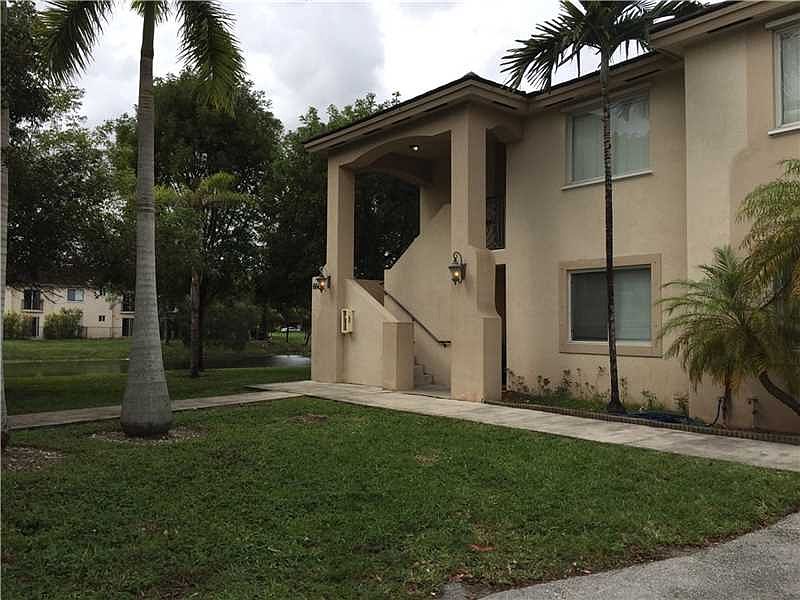 1st image of 6646 SW 115th Ct APT 119