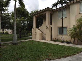 6646 SW 115th Ct APT 119, Miami, FL 33173