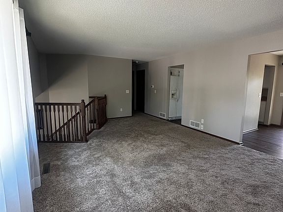 3rd image of 8224 Kentucky Ave N