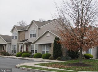 34 Eastwick Ln, Carlisle, PA 17015
