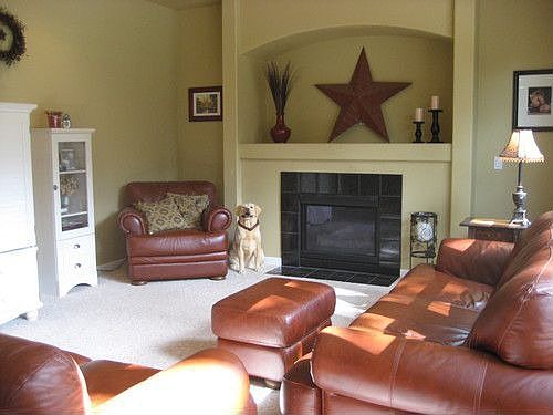 2nd image of 15091 SE Marian St