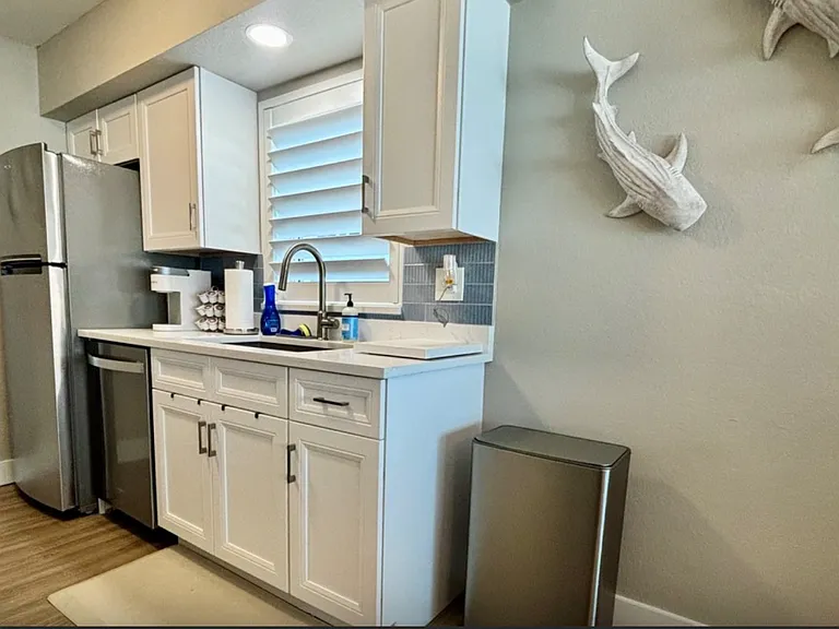 6500 Estero Blvd #D121 — Photo 10