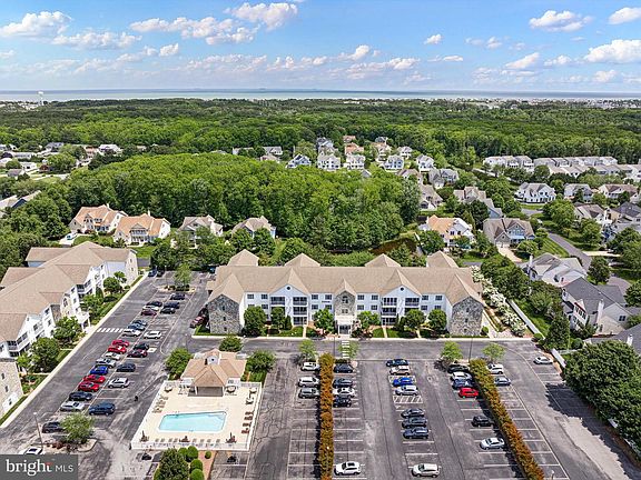 2nd image of 30619 Cedar Neck Rd Unit 1101