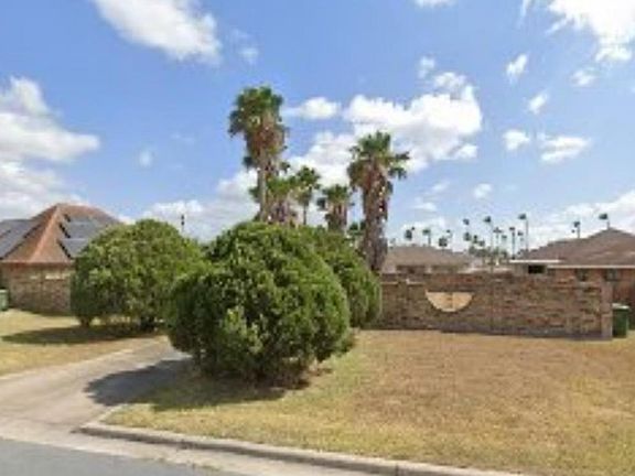5th image of 2115 Madero Dr