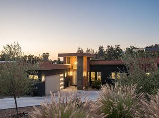 44 Burning Tree Ct, Napa, CA 94558