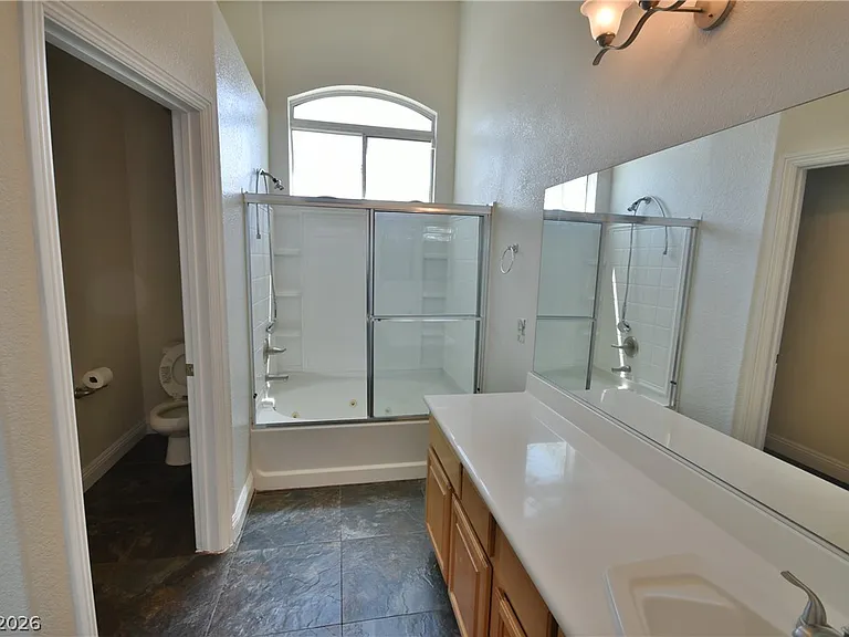 6555 Bucking Horse Ln #103 — Photo 27