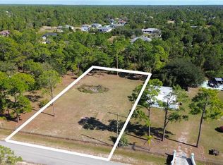 906 Clayton Ave, Lehigh Acres, FL 33972