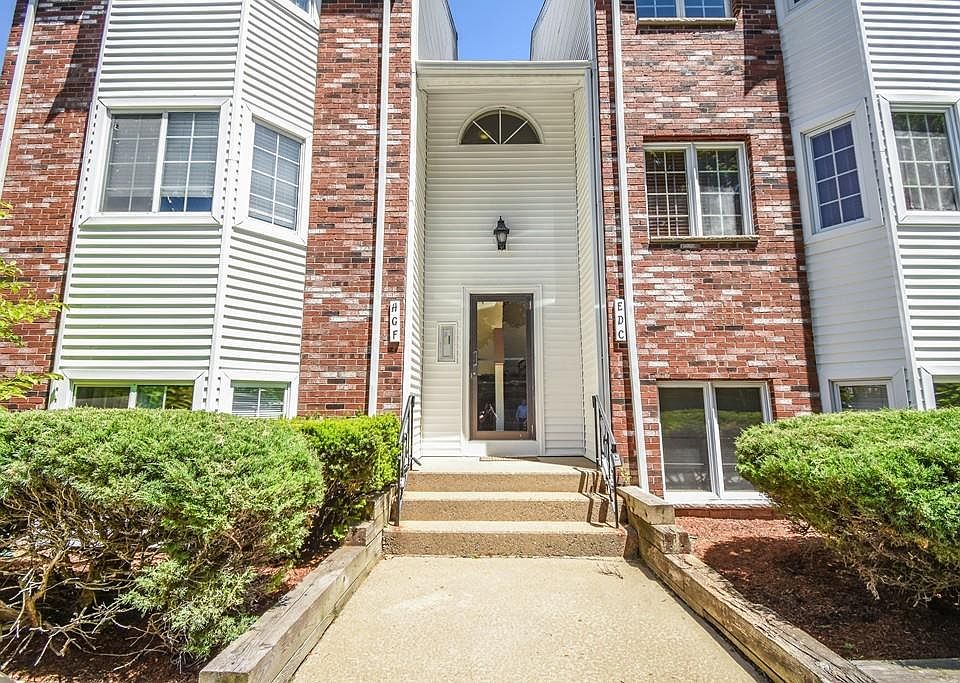 1st image of 119 Tall Oaks Dr Unit G