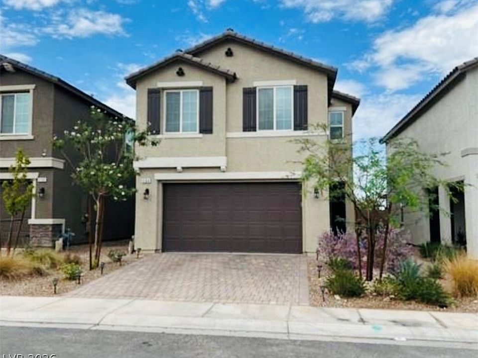 1st image of 6164 Desert Orchid Way