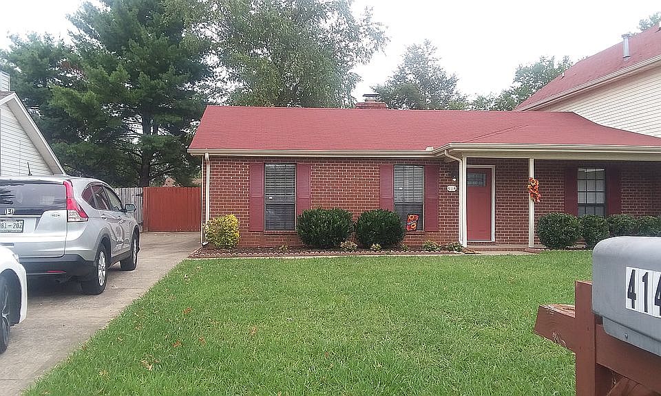 1st image of 414 Jonquil Ct