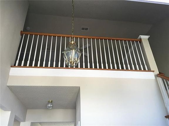 4th image of 8513 Miami Springs Dr