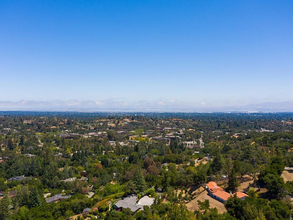 1st image of 25201 La Loma Dr