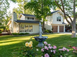 3315 Sagunto St, Santa Ynez, CA 93460