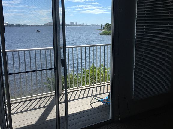 2nd image of 1257 S Beach St APT 2104