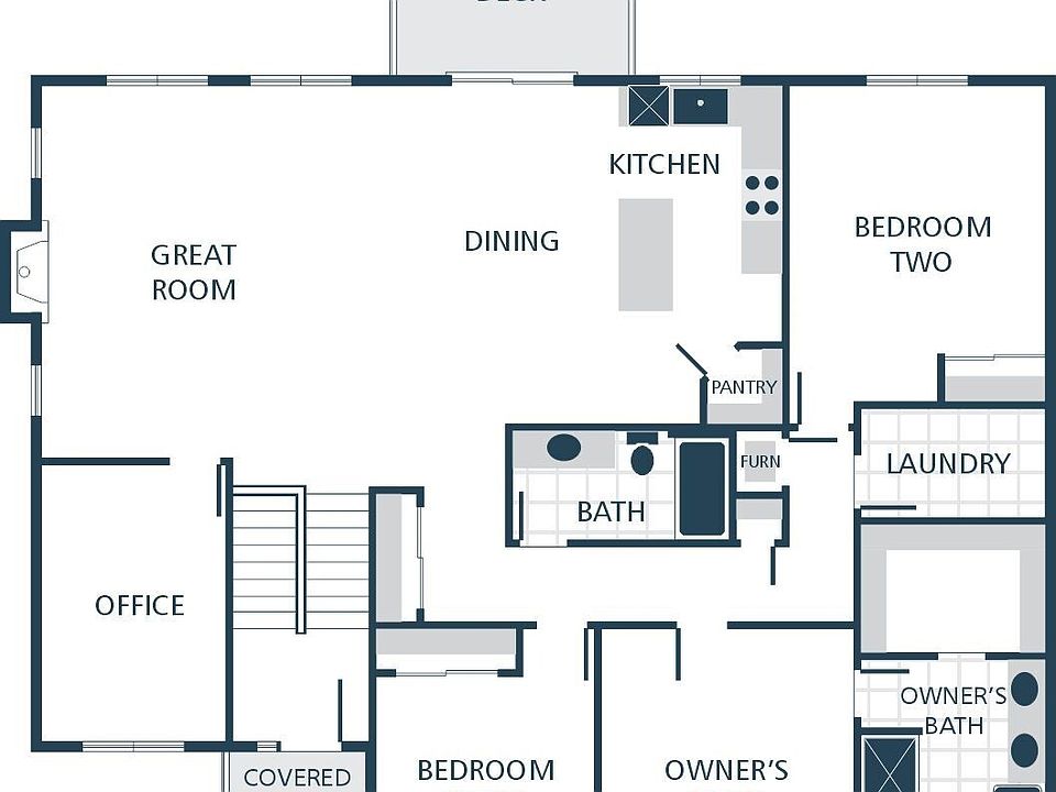 2nd image of 27921 75th Drive NW