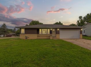 504 Havana Rd, Owatonna, MN 55060