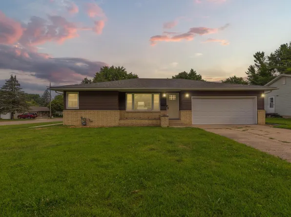 504 Havana Rd, Owatonna, MN 55060