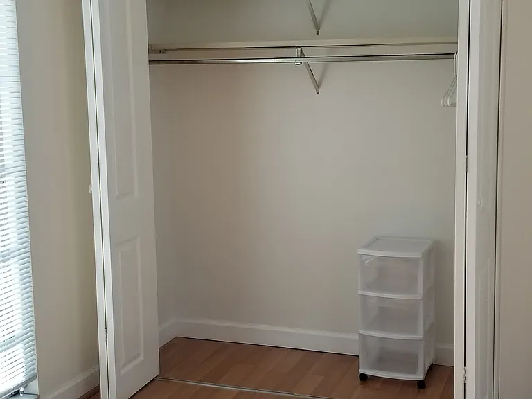 2700 Bayshore Blvd #1211 — Photo 4