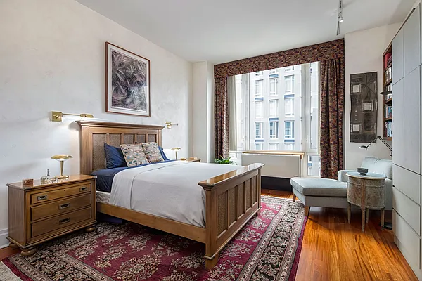 Sold by Stribling | media 4