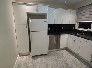 (Undisclosed Address), Lyndhurst, NJ 07071