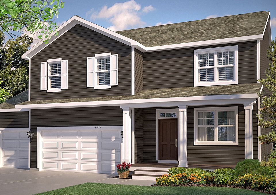 Elevation Image 1.