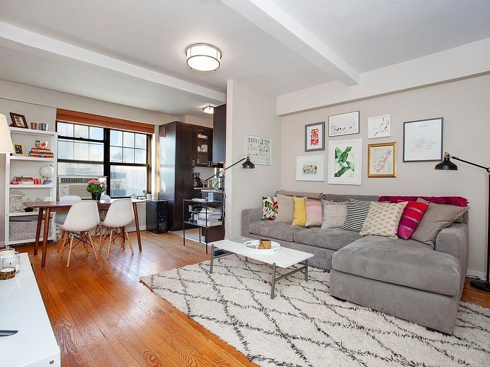 1st image of 157 3rd Ave #16K