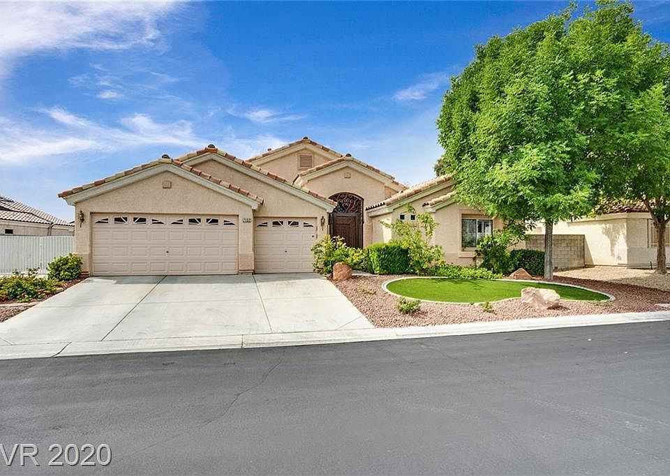 1st image of 7132 Wild Wave Dr