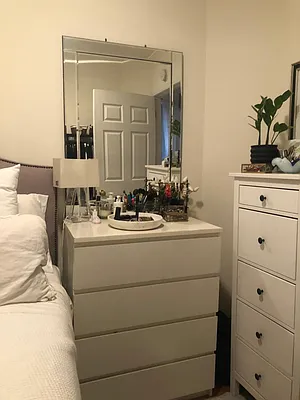 Rented by Point NYC | media 23